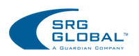 http://www.2geng.cn