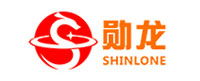 http://www.2geng.cn