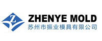 http://www.2geng.cn