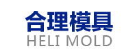 http://www.2geng.cn