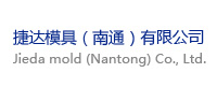 http://www.2geng.cn